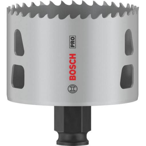 Bosch Accessories 2608594400 2608594400 vrtací korunka 70 mm 1 ks