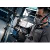 Bosch Accessories 2608594464 2608594464 vrtací korunka 73 mm 1 ks