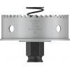 Bosch Accessories 2608594464 2608594464 vrtací korunka 73 mm 1 ks