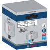 Bosch Accessories 2608594464 2608594464 vrtací korunka 73 mm 1 ks