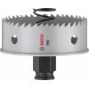 Bosch Accessories 2608594464 2608594464 vrtací korunka 73 mm 1 ks