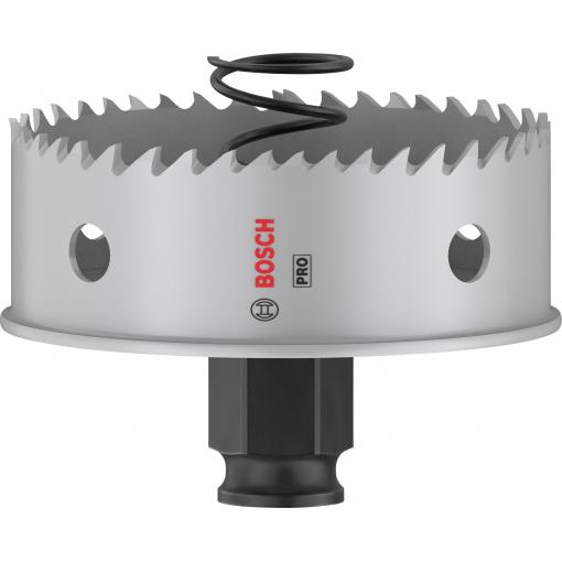 Bosch Accessories 2608594464 2608594464 vrtací korunka 73 mm 1 ks