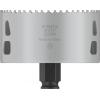 Bosch Accessories 2608594407 2608594407 vrtací korunka 92 mm 1 ks