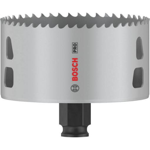 Bosch Accessories 2608594407 2608594407 vrtací korunka 92 mm 1 ks