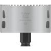 Bosch Accessories 2608594406 2608594406 vrtací korunka 89 mm 1 ks