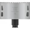 Bosch Accessories 2608594405 2608594405 vrtací korunka 86 mm 1 ks