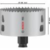 Bosch Accessories 2608594405 2608594405 vrtací korunka 86 mm 1 ks