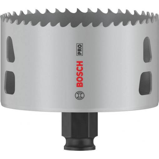 Bosch Accessories 2608594405 2608594405 vrtací korunka 86 mm 1 ks