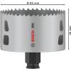 Bosch Accessories 2608594404 2608594404 vrtací korunka 83 mm 1 ks