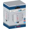 Bosch Accessories 2608594404 2608594404 vrtací korunka 83 mm 1 ks