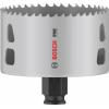 Bosch Accessories 2608594404 2608594404 vrtací korunka 83 mm 1 ks