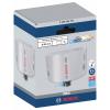 Bosch Accessories 2608594404 2608594404 vrtací korunka 83 mm 1 ks