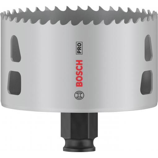 Bosch Accessories 2608594404 2608594404 vrtací korunka 83 mm 1 ks