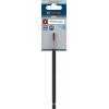 Bosch Accessories 2608522555 čtyřhranný bit 1 ks