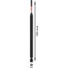 Bosch Accessories 2608522555 čtyřhranný bit 1 ks