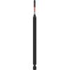 Bosch Accessories 2608522555 čtyřhranný bit 1 ks
