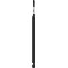 Bosch Accessories 2608522555 čtyřhranný bit 1 ks