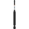 Bosch Accessories 2608522554 čtyřhranný bit 1 ks
