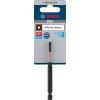 Bosch Accessories 2608522554 čtyřhranný bit 1 ks