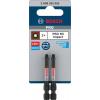 Bosch Accessories 2608522552 2608522552 sada bitů