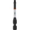 Bosch Accessories 2608522552 2608522552 sada bitů