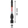 Bosch Accessories 2608522552 2608522552 sada bitů