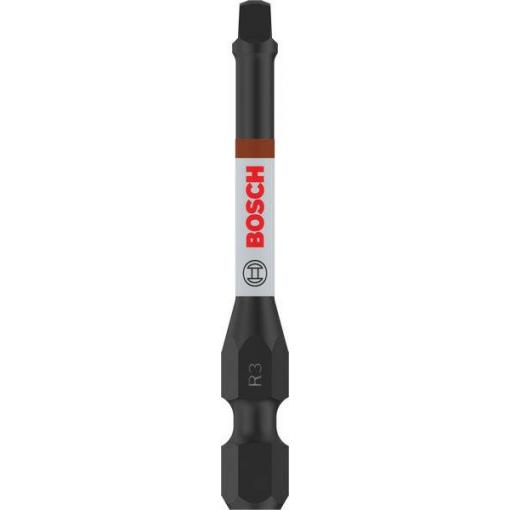 Bosch Accessories 2608522552 2608522552 sada bitů