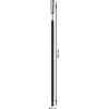 Bosch Accessories 2608522561 bitový šroubovák 300 mm