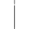 Bosch Accessories 2608522561 bitový šroubovák 300 mm