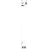 Bosch Accessories 2608522561 bitový šroubovák 300 mm