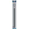 Bosch Accessories 2608522561 bitový šroubovák 300 mm