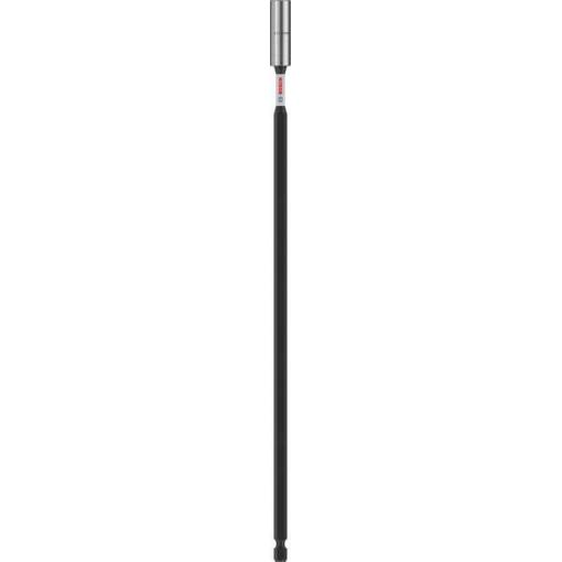 Bosch Accessories 2608522561 bitový šroubovák 300 mm