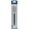 Bosch Accessories 2608522560 Magnetický držák bitů 150 mm 1/4 (6,3 mm)
