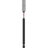 Bosch Accessories 2608522560 Magnetický držák bitů 150 mm 1/4 (6,3 mm)