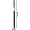 Bosch Accessories 2608522560 Magnetický držák bitů 150 mm 1/4 (6,3 mm)