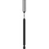 Bosch Accessories 2608522560 Magnetický držák bitů 150 mm 1/4 (6,3 mm)