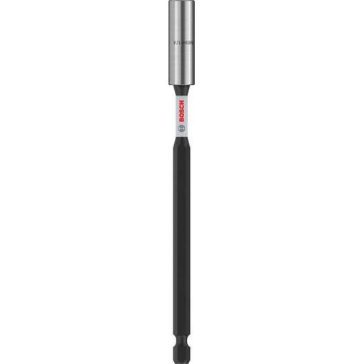 Bosch Accessories 2608522560 Magnetický držák bitů 150 mm 1/4 (6,3 mm)