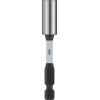 Bosch Accessories 2608522559 Magnetický držák bitů 75 mm 1/4 (6,3 mm)