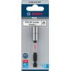 Bosch Accessories 2608522559 Magnetický držák bitů 75 mm 1/4 (6,3 mm)