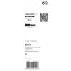 Bosch Accessories 2608522559 Magnetický držák bitů 75 mm 1/4 (6,3 mm)