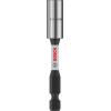 Bosch Accessories 2608522559 Magnetický držák bitů 75 mm 1/4 (6,3 mm)