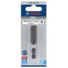 Bosch Accessories 2608522558 Šroubovací pomůcka/dorazová objímka Vhodné pro (vrtačky) Bosch