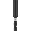 Bosch Accessories 2608522558 Šroubovací pomůcka/dorazová objímka Vhodné pro (vrtačky) Bosch