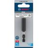 Bosch Accessories 2608522558 Šroubovací pomůcka/dorazová objímka Vhodné pro (vrtačky) Bosch
