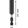 Bosch Accessories 2608522558 Šroubovací pomůcka/dorazová objímka Vhodné pro (vrtačky) Bosch
