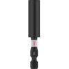 Bosch Accessories 2608522558 Šroubovací pomůcka/dorazová objímka Vhodné pro (vrtačky) Bosch