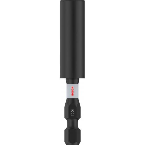 Bosch Accessories 2608522558 Šroubovací pomůcka/dorazová objímka Vhodné pro (vrtačky) Bosch