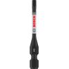 Bosch Accessories 2608522557 2608522557 sada bitů