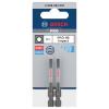 Bosch Accessories 2608522557 2608522557 sada bitů