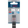 Bosch Accessories 2608522557 2608522557 sada bitů